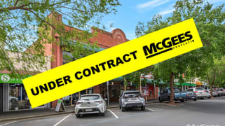 41-43 Gawler Street Mount Barker SA 5251