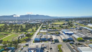 68 - 72 Dampier Street Tamworth NSW 2340