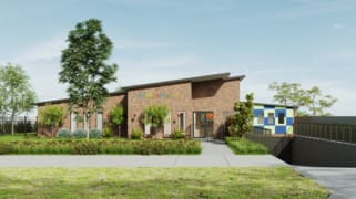 142 Old Pitt Town Road Box Hill NSW 2765