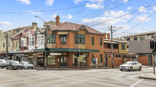 79 New Canterbury Road Petersham NSW 2049