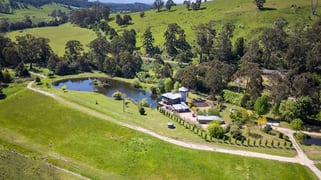 1430 Traralgon Creek Road Koornalla VIC 3844