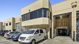 Unit 6/108 Old Pittwater Road Brookvale NSW 2100