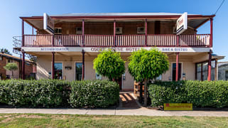 111 Market Street Mudgee NSW 2850