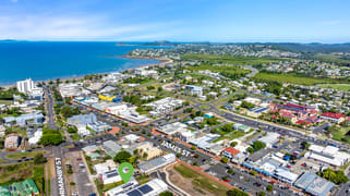 46 Normanby Street Yeppoon QLD 4703