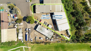 6 Duiker Court Langwarrin VIC 3910
