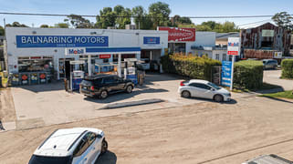 2994 Frankston-Flinders Road Balnarring VIC 3926