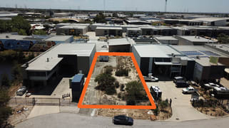 12 Glyde Court Malaga WA 6090