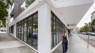 G03/1-5 McGill Street Lewisham NSW 2049