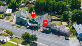 22a Sydney Street Tarcutta NSW 2652