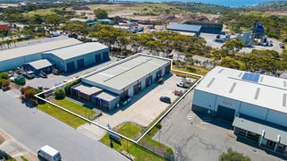 5 Ellemsea Circuit Lonsdale SA 5160