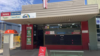 52 Blake Street Nathalia VIC 3638 52 Blake Street Nathalia VIC 3638