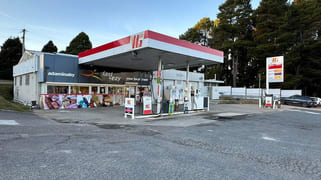 5243 Snowy Mountains Highway Adaminaby NSW 2629