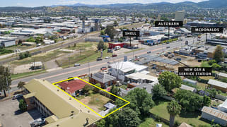 256 Bridge Street Tamworth NSW 2340