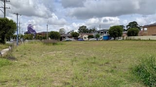 Cabramatta NSW 2166