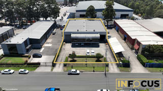 Emu Plains NSW 2750