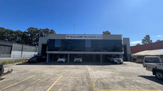 Emu Plains NSW 2750