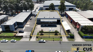 Emu Plains NSW 2750
