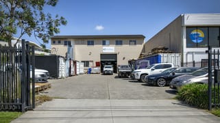 7 Kiama Street Miranda NSW 2228