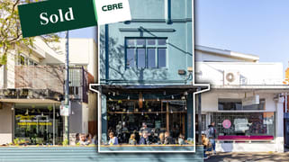 81 Ormond Road Elwood VIC 3184