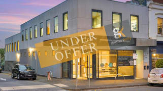 114-116 Auburn Road Hawthorn VIC 3122 114-116 Auburn Road Hawthorn VIC 3122