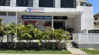 2&3/36 Showground Road Gosford NSW 2250