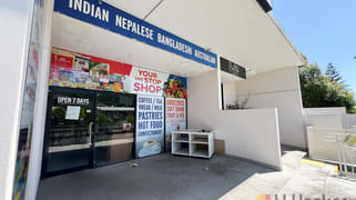 2&3/36 Showground Road Gosford NSW 2250