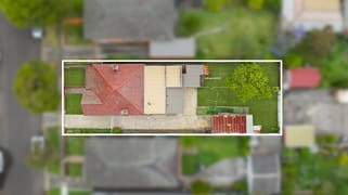 36-36A Sackville Street Bardwell Valley NSW 2207 36-36A Sackville Street Bardwell Valley NSW 2207