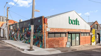 2 Wright Place Geelong VIC 3220
