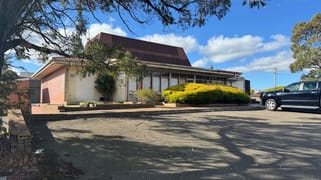 1028B Great Western Highway Bowenfels NSW 2790 1028B Great Western Highway Bowenfels NSW 2790