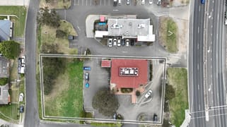 1028B Great Western Highway Bowenfels NSW 2790