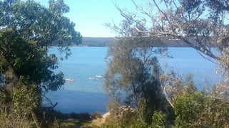 272 Greville Ave Sanctuary Point NSW 2540