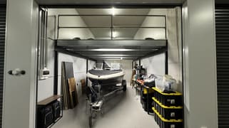 Kogarah NSW 2217 Kogarah NSW 2217