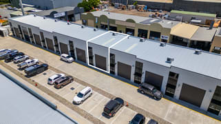 21/18 Ozone Street Chinderah NSW 2487