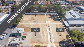 28-32 Grove Avenue Marleston SA 5033