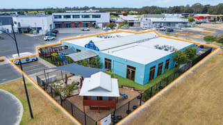 5 Minion Court Vasse WA 6280