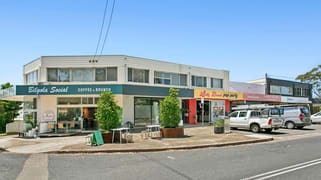 9/1 Bilambee Avenue Bilgola Plateau NSW 2107