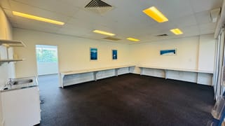 21/121 Shute Harbour Road Cannonvale QLD 4802
