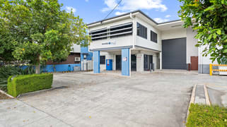 12 Walker Street Tennyson QLD 4105