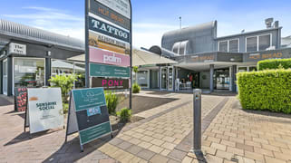 4/10 Thomas Street Noosaville QLD 4566