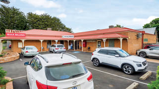 1/34 Stawell Street Romsey VIC 3434