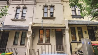 116 Reservoir Street Surry Hills NSW 2010