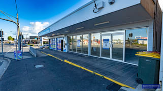 Berserker QLD 4701