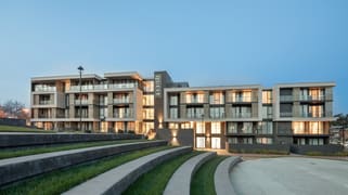 Soldiers Hill VIC 3350
