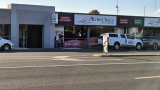 3/24 Breed Street Traralgon VIC 3844