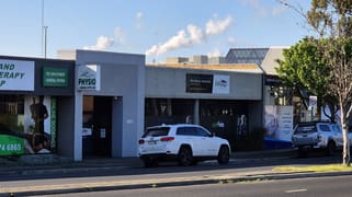 5/24 Breed Street Traralgon VIC 3844