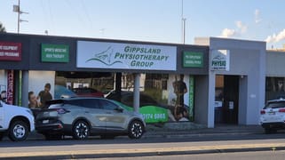 4/24 Breed Street Traralgon VIC 3844