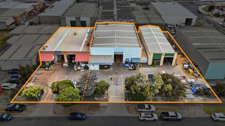 4,6,8A&8B Curie Court Seaford VIC 3198
