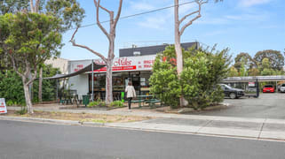 1/20 Miles Street Mulgrave VIC 3170