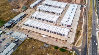 unit 1/150 Palmers Road Truganina VIC 3029