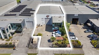 15 Commercial Drive Lynbrook VIC 3975 15 Commercial Drive Lynbrook VIC 3975
